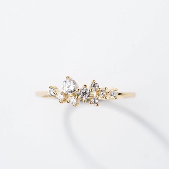 Crystal Flowers - Picture 4 of 4